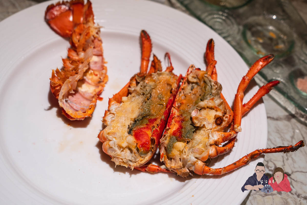 夏慕尼台北大直敬業店》大推鴨胸,王品系列餐廳首選餐點絕對就是鴨胸! - 第42張圖 夏慕尼台北大直敬業店》大推鴨胸,王品系列餐廳首選餐點絕對就是鴨胸!