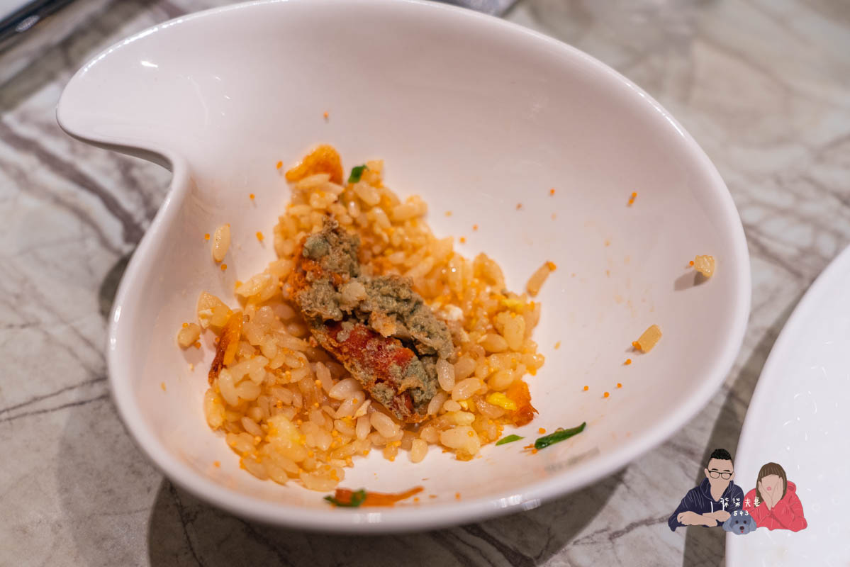 夏慕尼台北大直敬業店》大推鴨胸,王品系列餐廳首選餐點絕對就是鴨胸! - 第47張圖 夏慕尼台北大直敬業店》大推鴨胸,王品系列餐廳首選餐點絕對就是鴨胸!