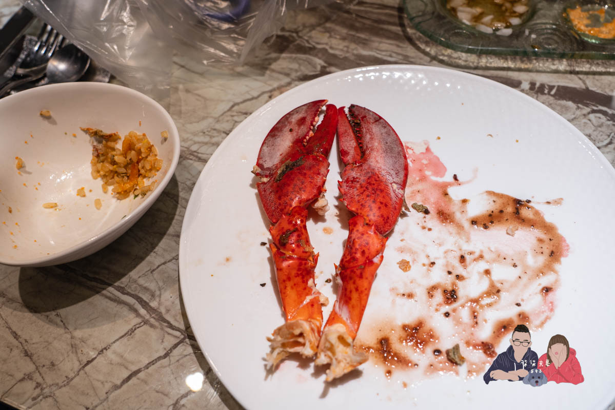 夏慕尼台北大直敬業店》大推鴨胸,王品系列餐廳首選餐點絕對就是鴨胸! - 第43張圖 夏慕尼台北大直敬業店》大推鴨胸,王品系列餐廳首選餐點絕對就是鴨胸!