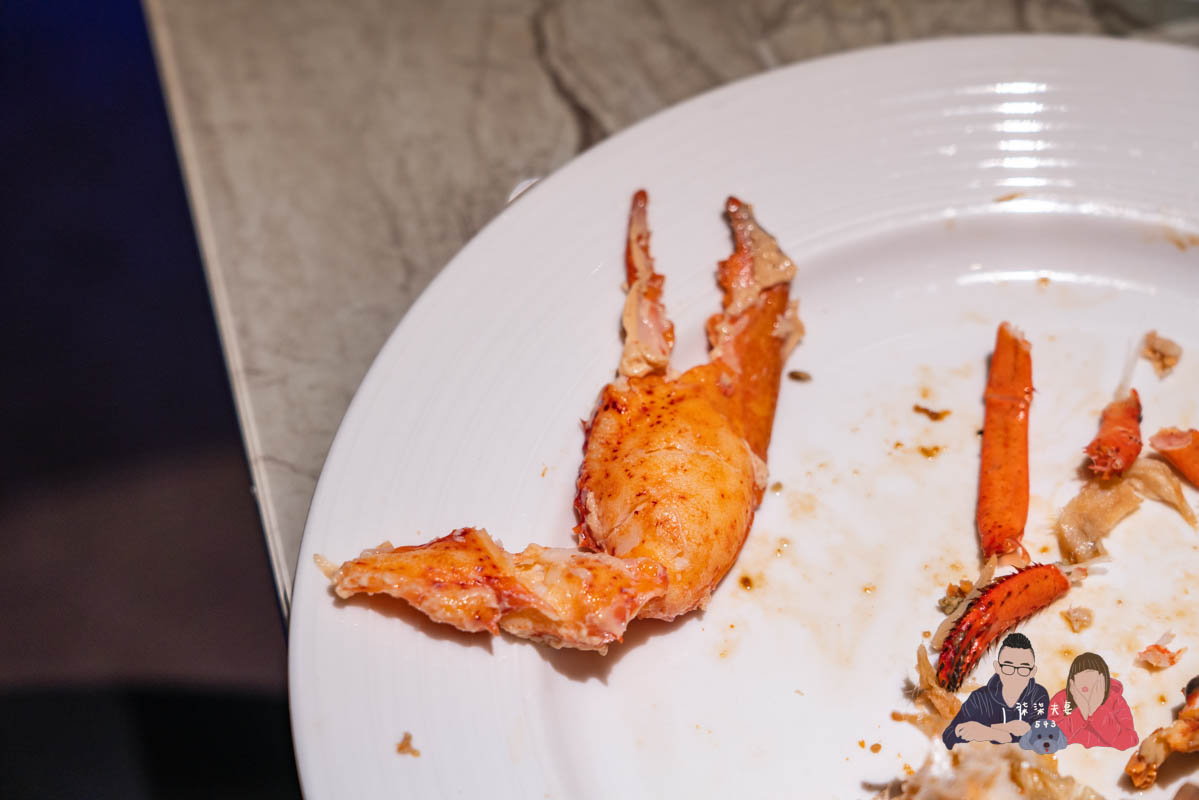 夏慕尼台北大直敬業店》大推鴨胸,王品系列餐廳首選餐點絕對就是鴨胸! - 第44張圖 夏慕尼台北大直敬業店》大推鴨胸,王品系列餐廳首選餐點絕對就是鴨胸!