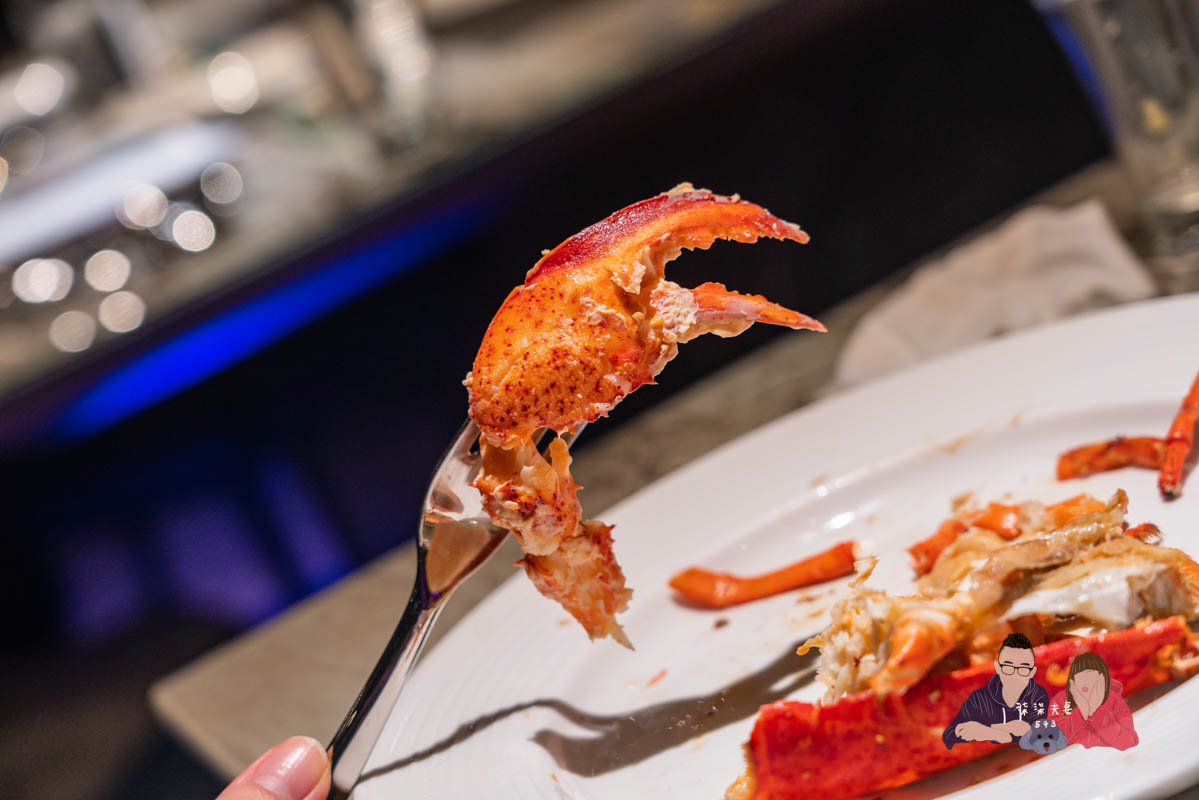 夏慕尼台北大直敬業店》大推鴨胸,王品系列餐廳首選餐點絕對就是鴨胸! - 第45張圖 夏慕尼台北大直敬業店》大推鴨胸,王品系列餐廳首選餐點絕對就是鴨胸!