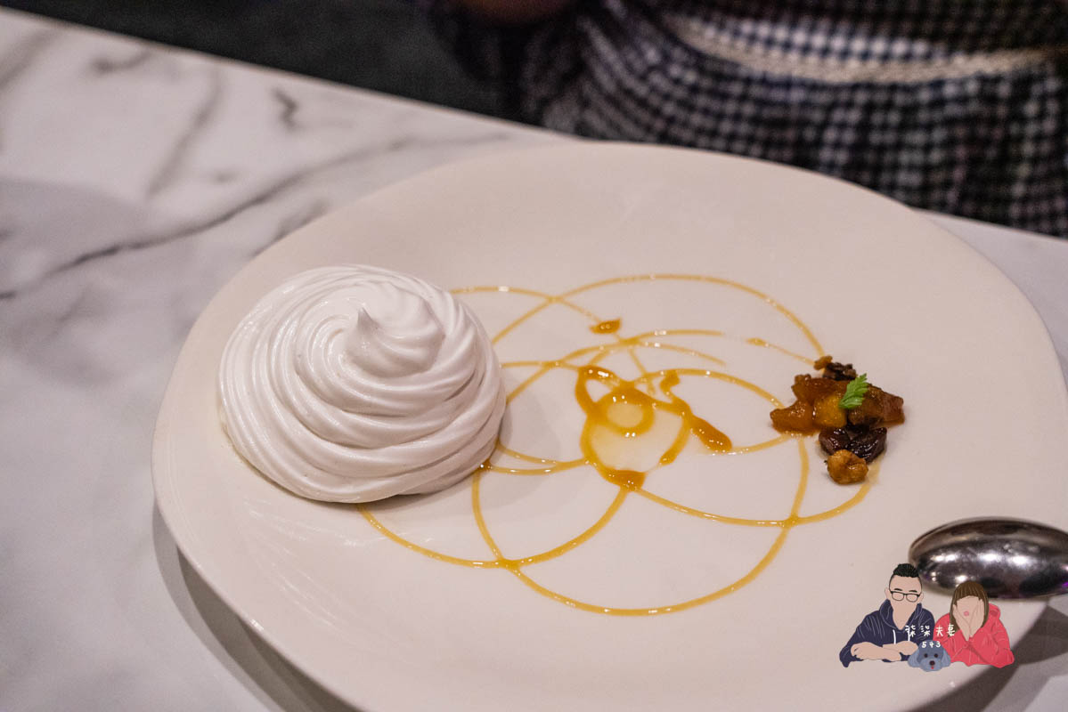 夏慕尼台北大直敬業店》大推鴨胸,王品系列餐廳首選餐點絕對就是鴨胸! - 第49張圖 夏慕尼台北大直敬業店》大推鴨胸,王品系列餐廳首選餐點絕對就是鴨胸!