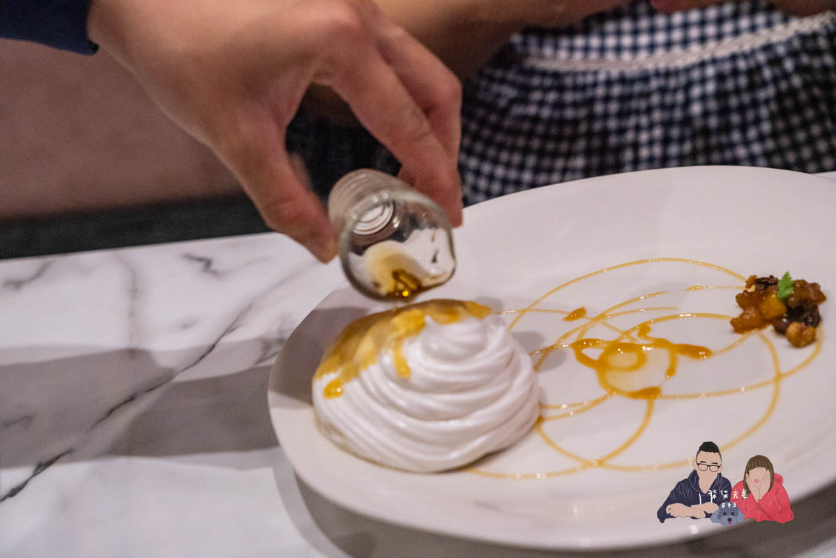 夏慕尼台北大直敬業店》大推鴨胸,王品系列餐廳首選餐點絕對就是鴨胸! - 第50張圖 夏慕尼台北大直敬業店》大推鴨胸,王品系列餐廳首選餐點絕對就是鴨胸!