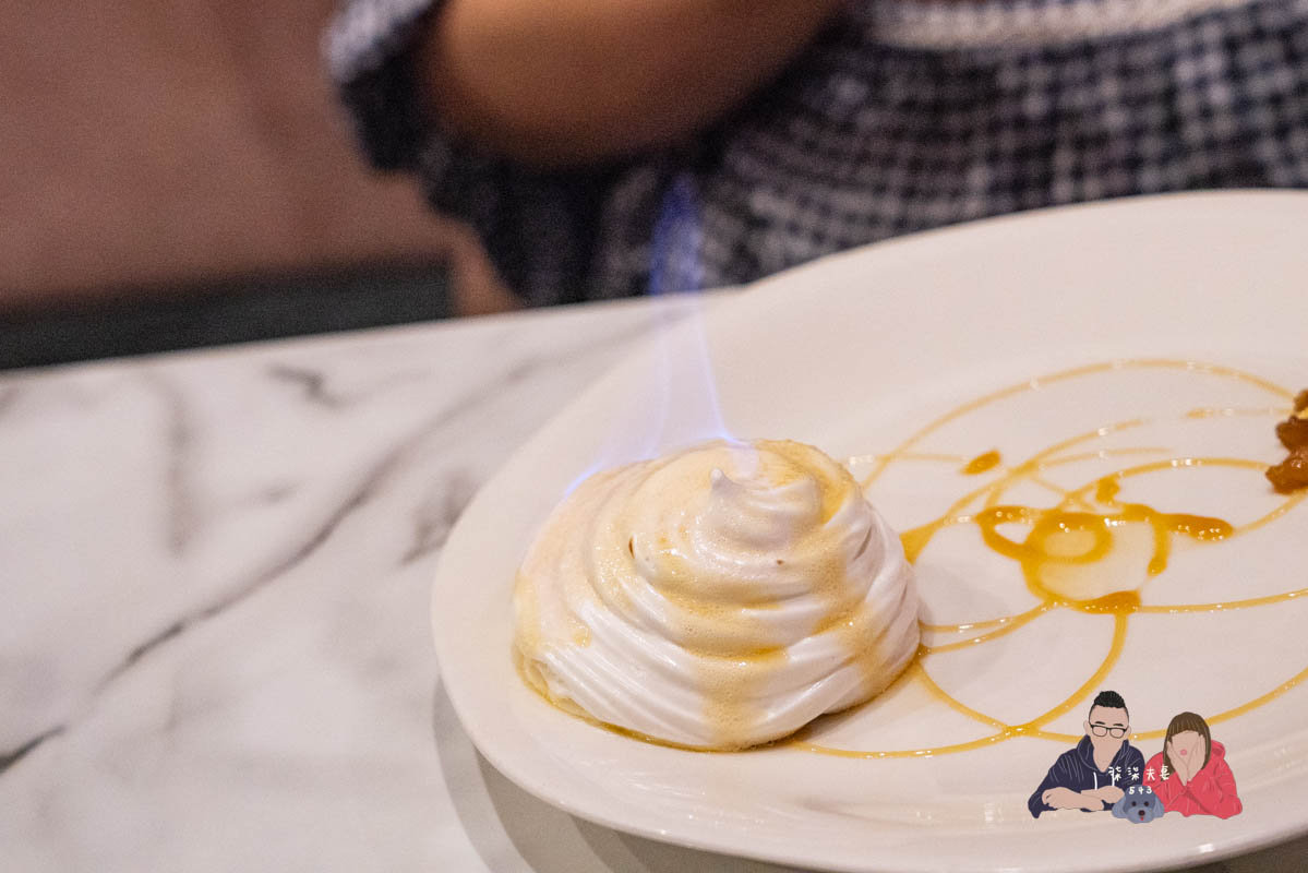 夏慕尼台北大直敬業店》大推鴨胸,王品系列餐廳首選餐點絕對就是鴨胸! - 第51張圖 夏慕尼台北大直敬業店》大推鴨胸,王品系列餐廳首選餐點絕對就是鴨胸!