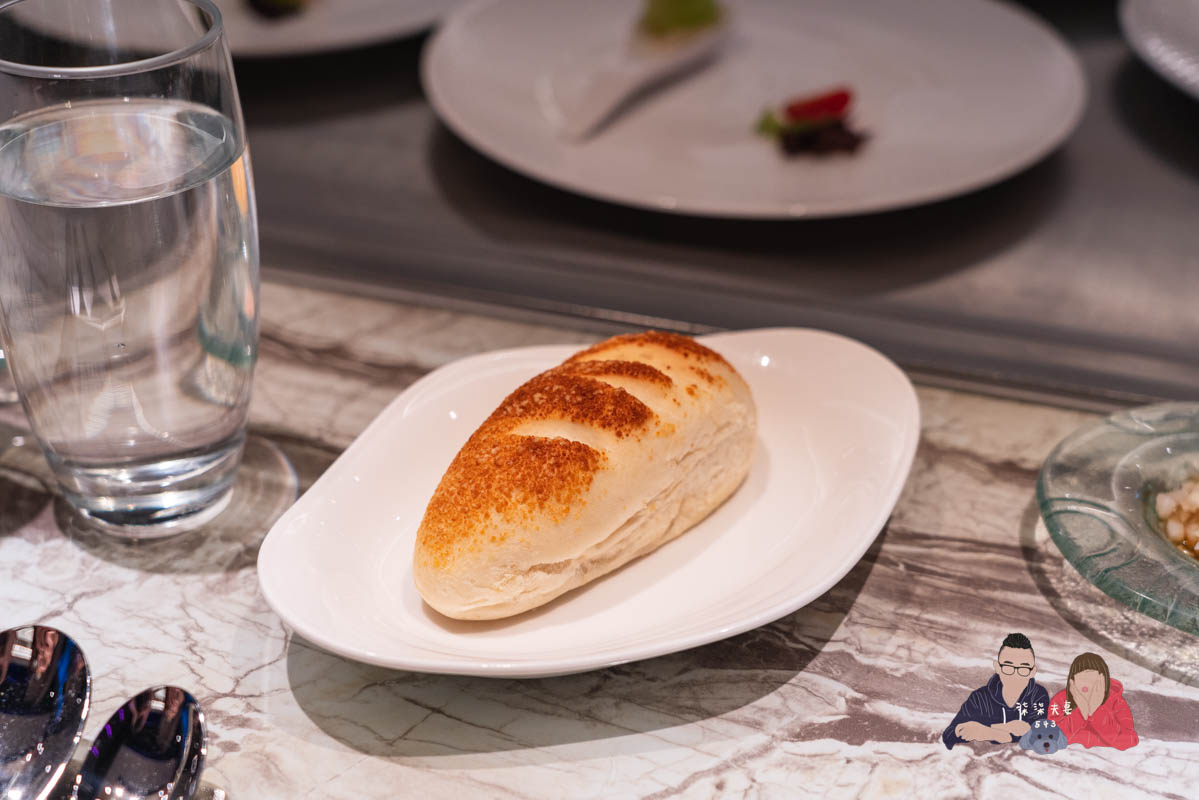 夏慕尼台北大直敬業店》大推鴨胸，王品系列餐廳首選餐點絕對就是鴨胸！