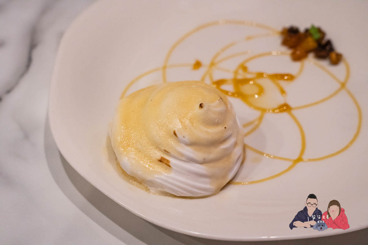 夏慕尼台北大直敬業店》大推鴨胸,王品系列餐廳首選餐點絕對就是鴨胸! - 第52張圖 夏慕尼台北大直敬業店》大推鴨胸,王品系列餐廳首選餐點絕對就是鴨胸!