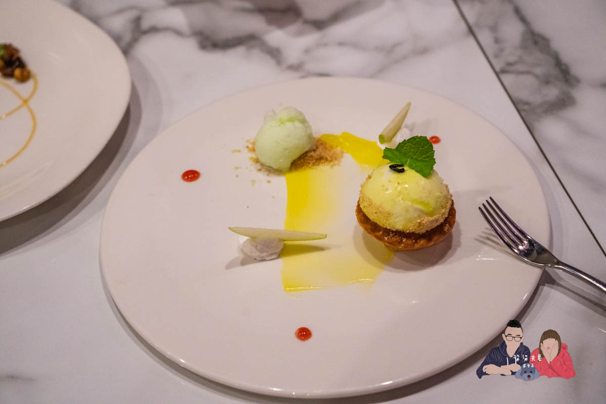 夏慕尼台北大直敬業店》大推鴨胸,王品系列餐廳首選餐點絕對就是鴨胸! - 第54張圖 夏慕尼台北大直敬業店》大推鴨胸,王品系列餐廳首選餐點絕對就是鴨胸!