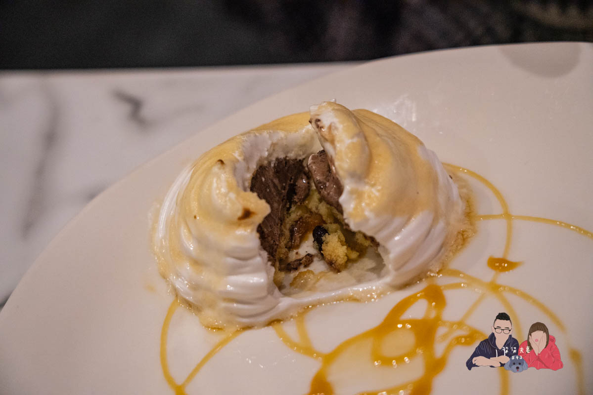 夏慕尼台北大直敬業店》大推鴨胸,王品系列餐廳首選餐點絕對就是鴨胸! - 第53張圖 夏慕尼台北大直敬業店》大推鴨胸,王品系列餐廳首選餐點絕對就是鴨胸!