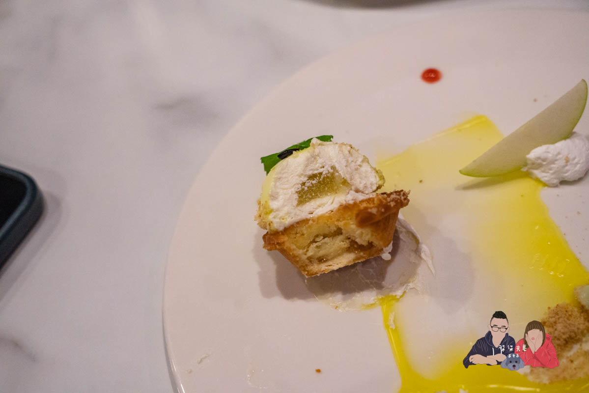 夏慕尼台北大直敬業店》大推鴨胸,王品系列餐廳首選餐點絕對就是鴨胸! - 第55張圖 夏慕尼台北大直敬業店》大推鴨胸,王品系列餐廳首選餐點絕對就是鴨胸!