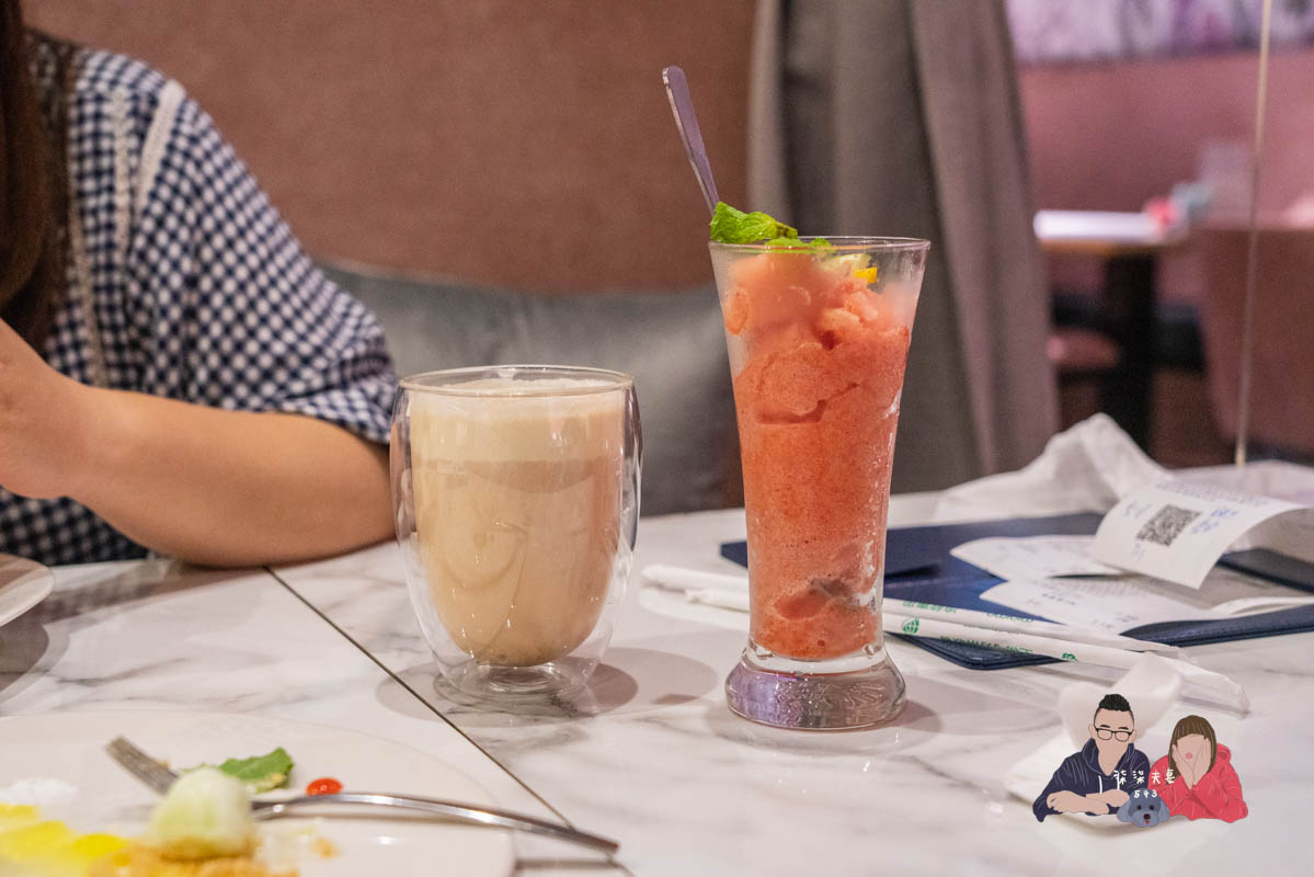 夏慕尼台北大直敬業店》大推鴨胸,王品系列餐廳首選餐點絕對就是鴨胸! - 第56張圖 夏慕尼台北大直敬業店》大推鴨胸,王品系列餐廳首選餐點絕對就是鴨胸!