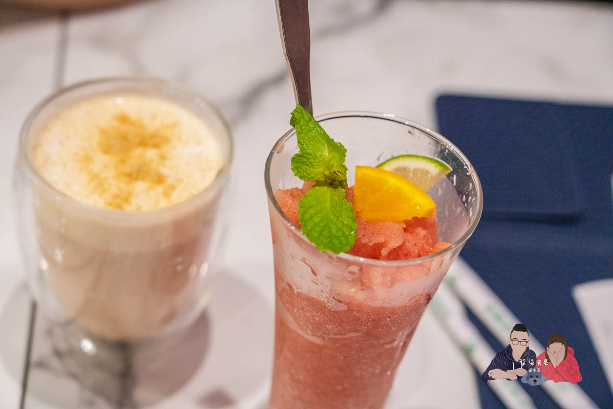 夏慕尼台北大直敬業店》大推鴨胸,王品系列餐廳首選餐點絕對就是鴨胸! - 第57張圖 夏慕尼台北大直敬業店》大推鴨胸,王品系列餐廳首選餐點絕對就是鴨胸!