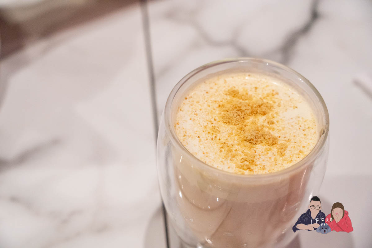 夏慕尼台北大直敬業店》大推鴨胸,王品系列餐廳首選餐點絕對就是鴨胸! - 第58張圖 夏慕尼台北大直敬業店》大推鴨胸,王品系列餐廳首選餐點絕對就是鴨胸!