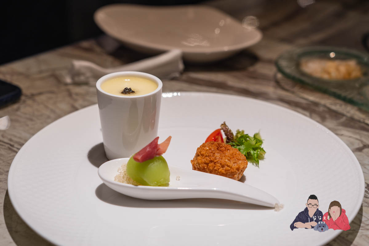 夏慕尼台北大直敬業店》大推鴨胸,王品系列餐廳首選餐點絕對就是鴨胸! - 第16張圖 夏慕尼台北大直敬業店》大推鴨胸,王品系列餐廳首選餐點絕對就是鴨胸!