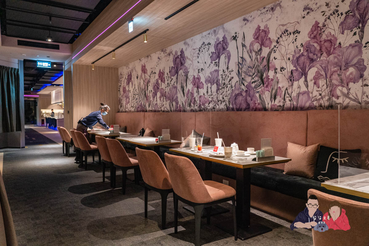 夏慕尼台北大直敬業店》大推鴨胸,王品系列餐廳首選餐點絕對就是鴨胸! - 第48張圖 夏慕尼台北大直敬業店》大推鴨胸,王品系列餐廳首選餐點絕對就是鴨胸!