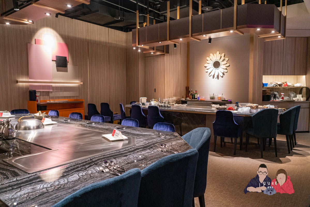 夏慕尼台北大直敬業店》大推鴨胸,王品系列餐廳首選餐點絕對就是鴨胸! - 第9張圖 夏慕尼台北大直敬業店》大推鴨胸,王品系列餐廳首選餐點絕對就是鴨胸!