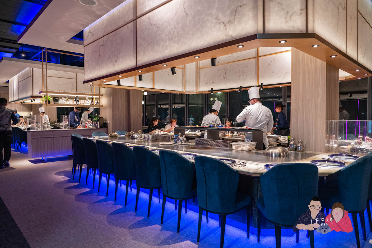 夏慕尼台北大直敬業店》大推鴨胸,王品系列餐廳首選餐點絕對就是鴨胸! - 第8張圖 夏慕尼台北大直敬業店》大推鴨胸,王品系列餐廳首選餐點絕對就是鴨胸!