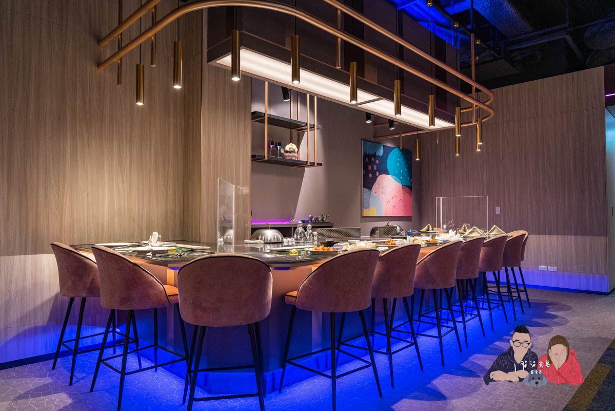 夏慕尼台北大直敬業店》大推鴨胸,王品系列餐廳首選餐點絕對就是鴨胸! - 第10張圖 夏慕尼台北大直敬業店》大推鴨胸,王品系列餐廳首選餐點絕對就是鴨胸!