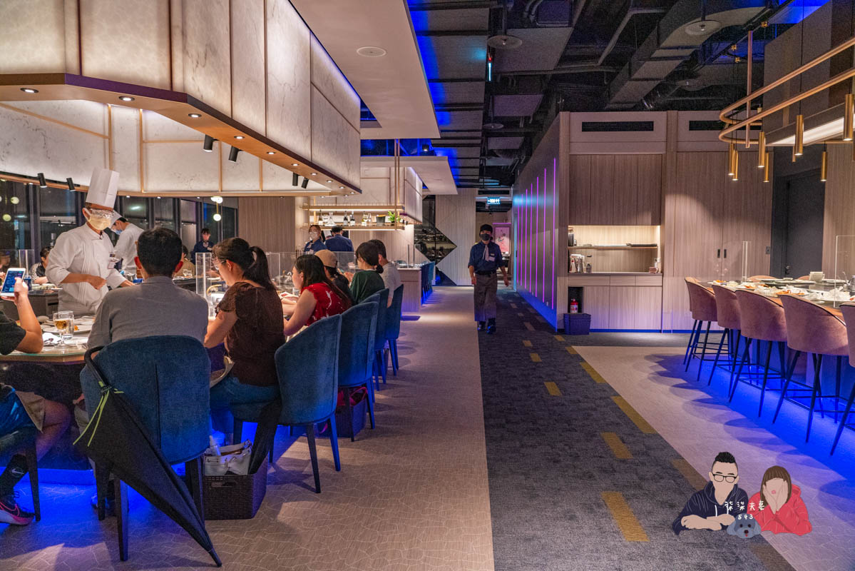 夏慕尼台北大直敬業店》大推鴨胸,王品系列餐廳首選餐點絕對就是鴨胸! - 第7張圖 夏慕尼台北大直敬業店》大推鴨胸,王品系列餐廳首選餐點絕對就是鴨胸!