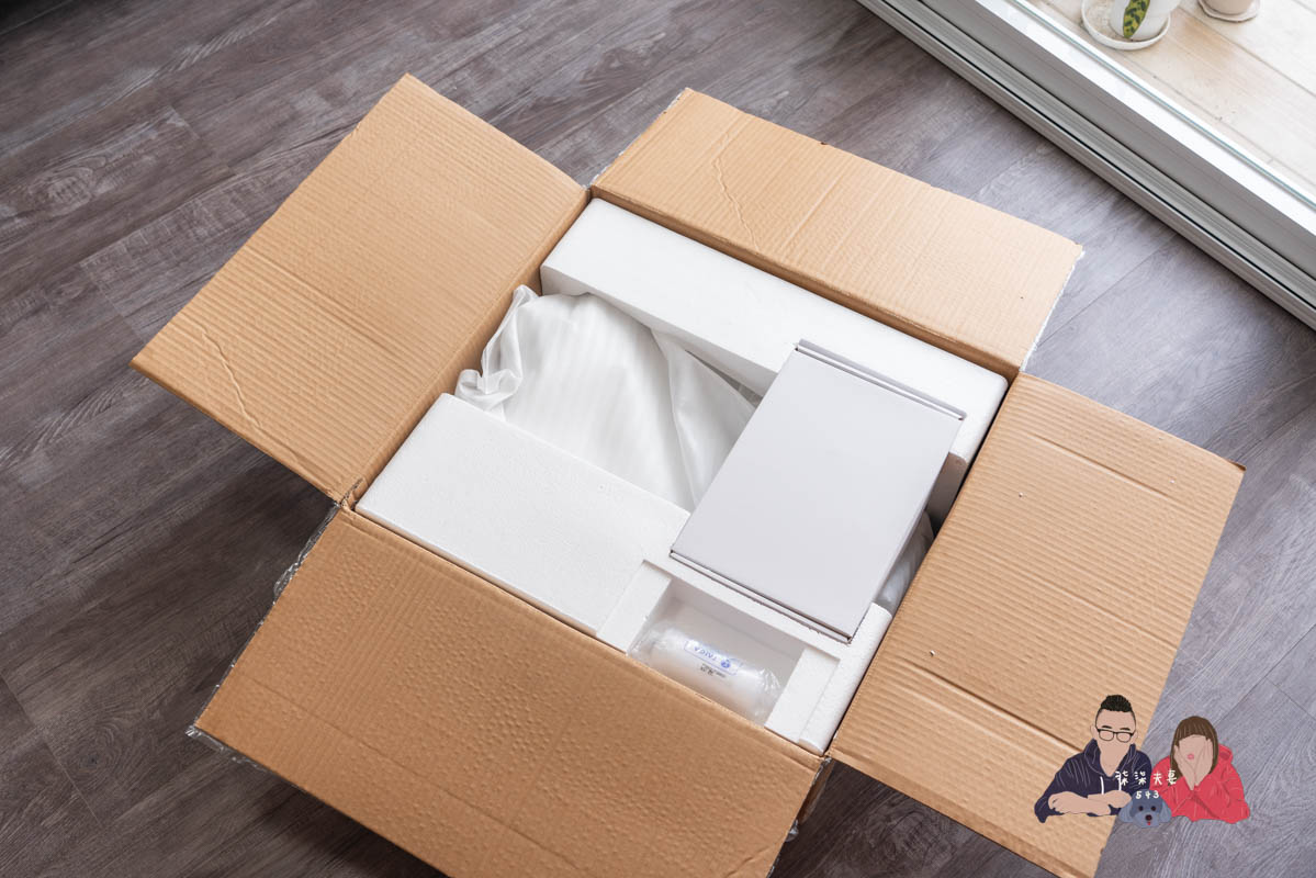 大河家電電子式馬桶座TB-330ZD》免治馬桶自行安裝教學，水電小白也能DIY自己裝！