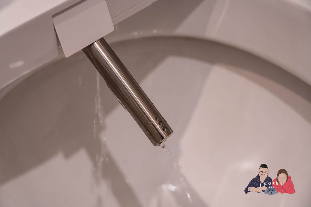 大河家電電子式馬桶座TB-330ZD》免治馬桶自行安裝教學，水電小白也能DIY自己裝！