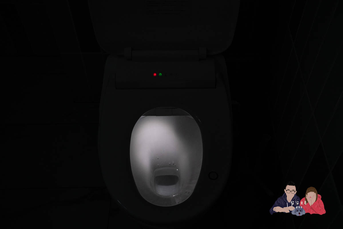 大河家電電子式馬桶座TB-330ZD》免治馬桶自行安裝教學，水電小白也能DIY自己裝！