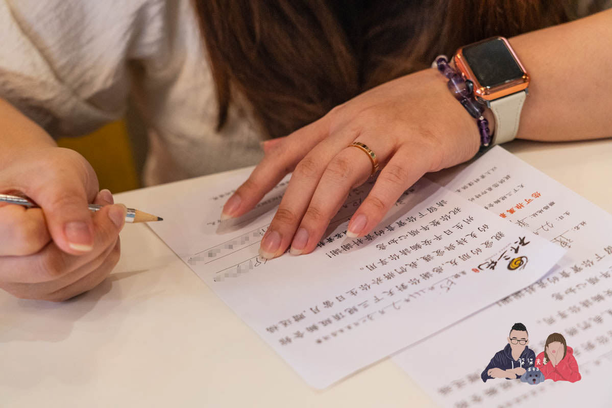 天下三絕》貴但物有所值的台北牛肉麵名店，生日還有免費豬腳麵可以吃，無愧連續4年的米其林餐盤餐廳！