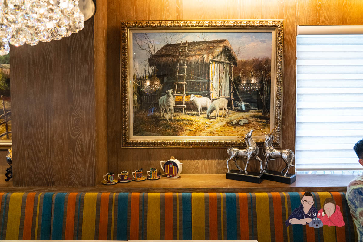 天下三絕》貴但物有所值的台北牛肉麵名店，生日還有免費豬腳麵可以吃，無愧連續4年的米其林餐盤餐廳！