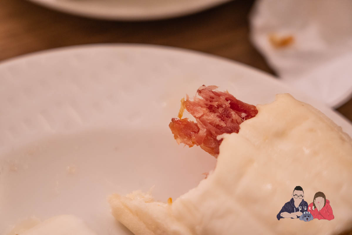 漢來海港餐廳天母店平日下午茶》公認的高CP值吃到飽，天母店會比敦化店好吃嗎？