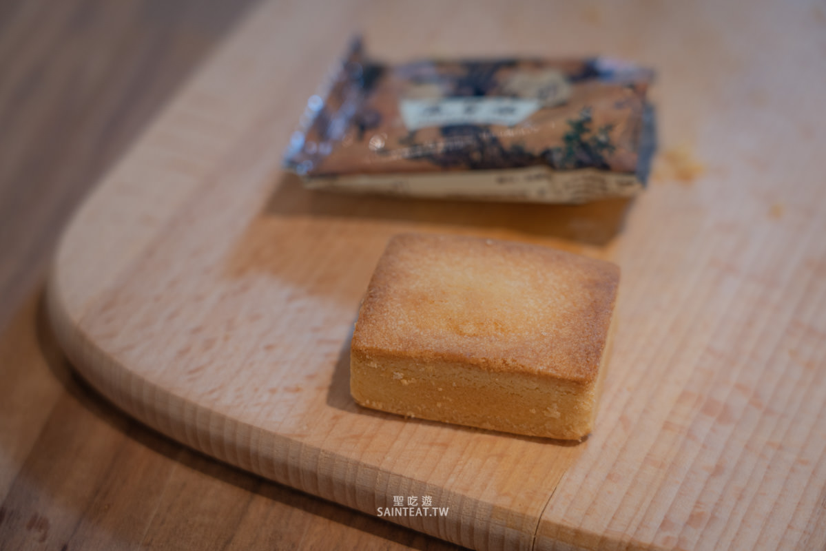 2021妞新聞鳳梨酥夢幻禮盒》選擇困難退散～蒐羅全台16家知名鳳梨酥，最耳目一新的中秋禮盒！