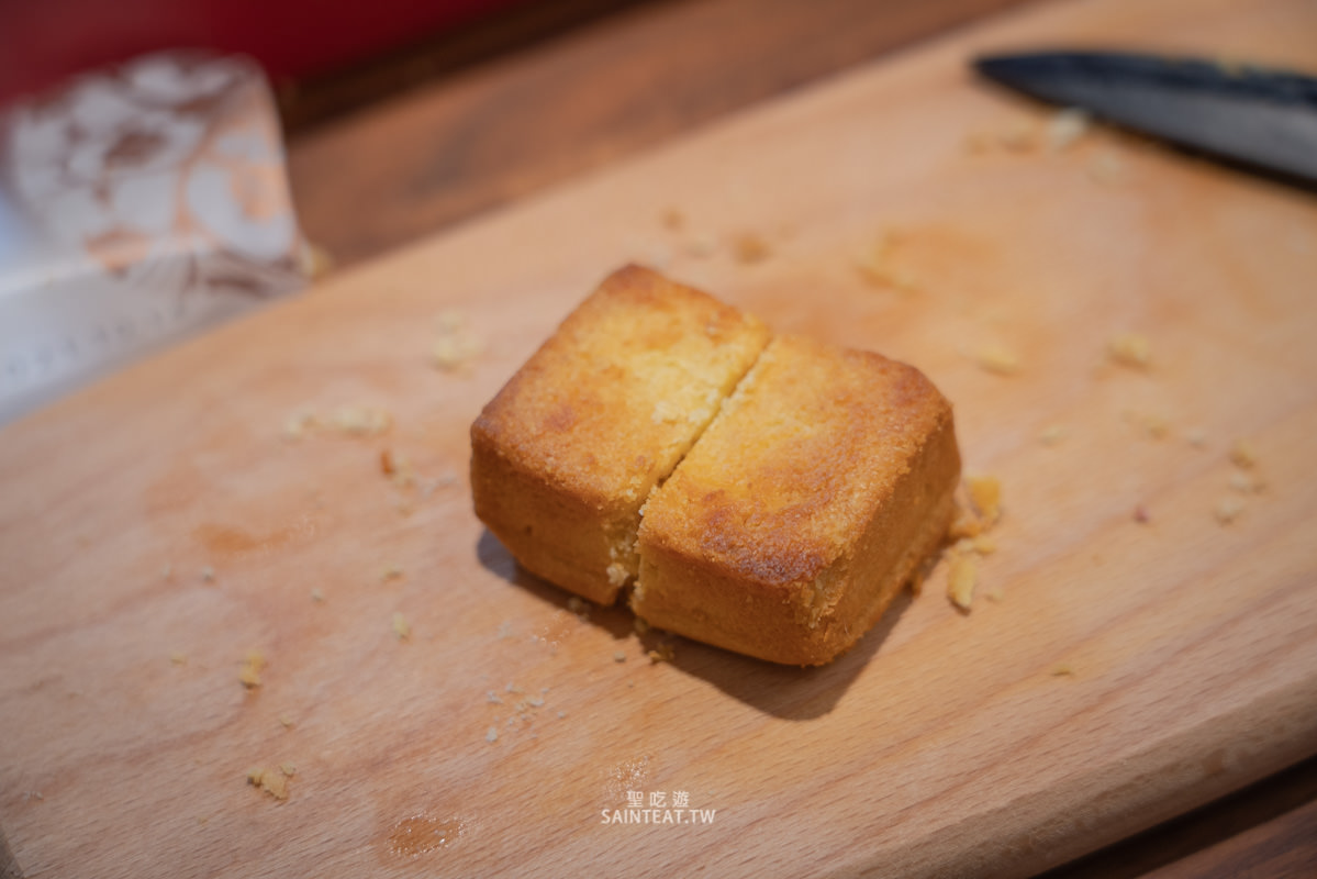 2021妞新聞鳳梨酥夢幻禮盒》選擇困難退散～蒐羅全台16家知名鳳梨酥，最耳目一新的中秋禮盒！