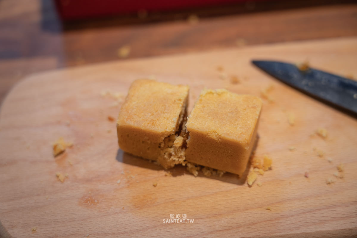 2021妞新聞鳳梨酥夢幻禮盒》選擇困難退散～蒐羅全台16家知名鳳梨酥，最耳目一新的中秋禮盒！