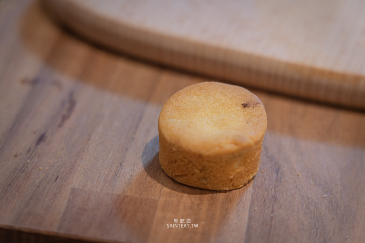 2021妞新聞鳳梨酥夢幻禮盒》選擇困難退散～蒐羅全台16家知名鳳梨酥，最耳目一新的中秋禮盒！