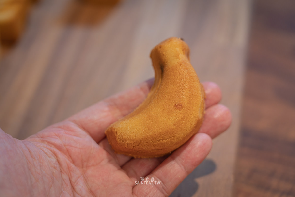 2021妞新聞鳳梨酥夢幻禮盒》選擇困難退散～蒐羅全台16家知名鳳梨酥，最耳目一新的中秋禮盒！