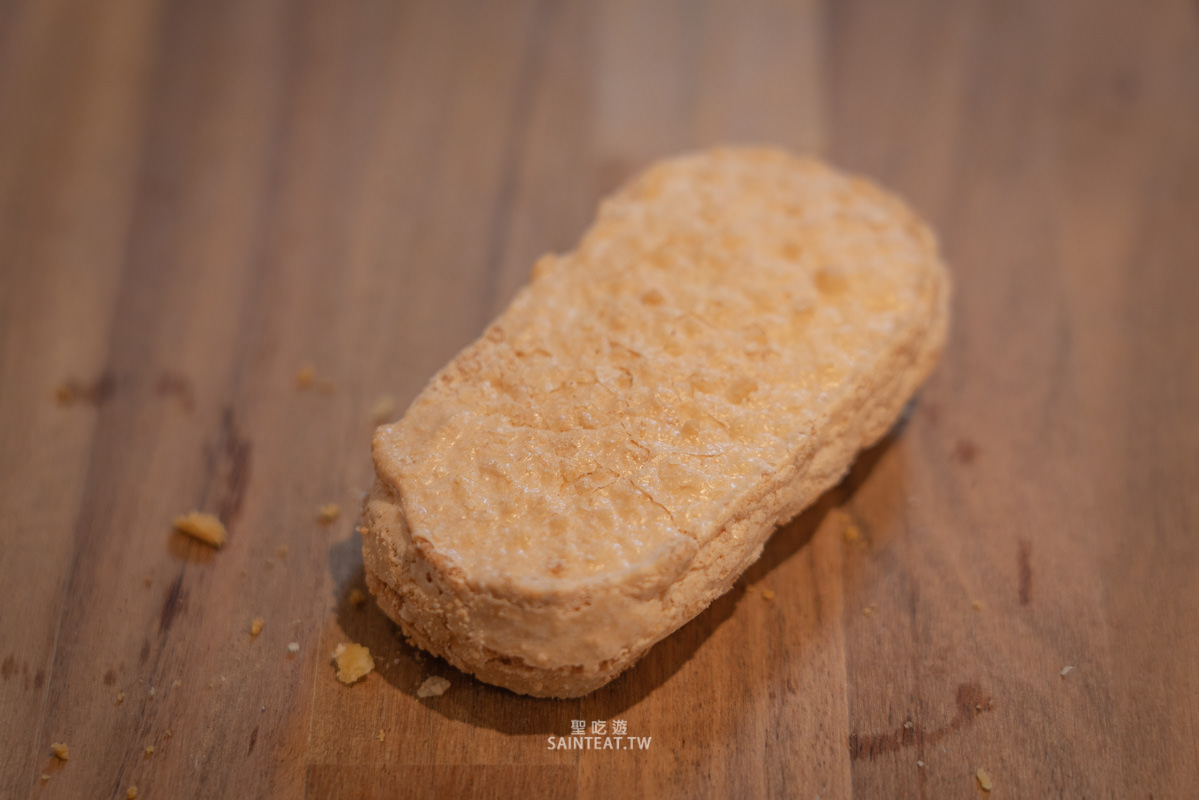 2021妞新聞鳳梨酥夢幻禮盒》選擇困難退散～蒐羅全台16家知名鳳梨酥，最耳目一新的中秋禮盒！