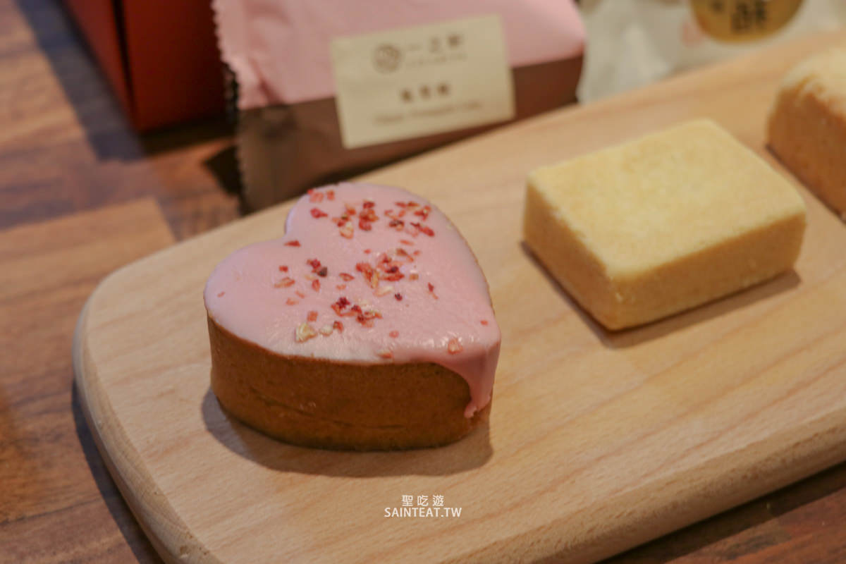 2021妞新聞鳳梨酥夢幻禮盒》選擇困難退散～蒐羅全台16家知名鳳梨酥，最耳目一新的中秋禮盒！