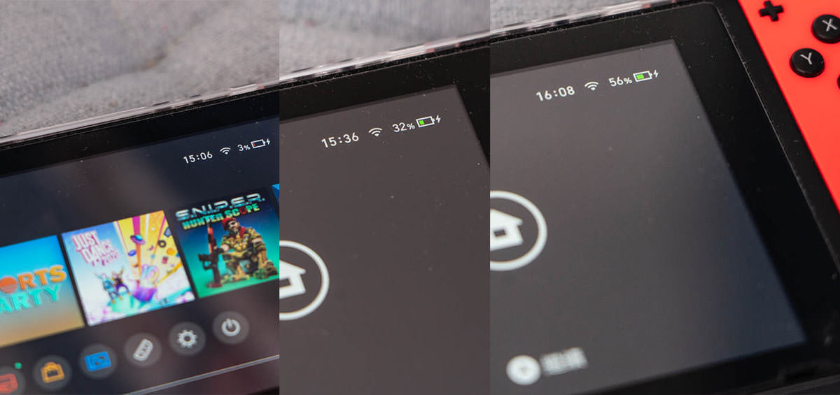 安杰爾ENERGEAR 3孔Type-C GaN氮化鎵 100W PD快充器》2022蘋果手機必備充電利器! - 第23張圖 安杰爾ENERGEAR 3孔Type-C GaN氮化鎵 100W PD快充器》2022蘋果手機必備充電利器!