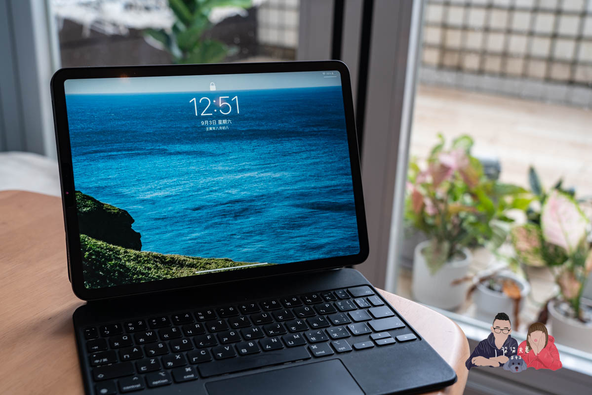 安杰爾ENERGEAR 3孔Type-C GaN氮化鎵 100W PD快充器》2022蘋果手機必備充電利器! - 第19張圖 安杰爾ENERGEAR 3孔Type-C GaN氮化鎵 100W PD快充器》2022蘋果手機必備充電利器!