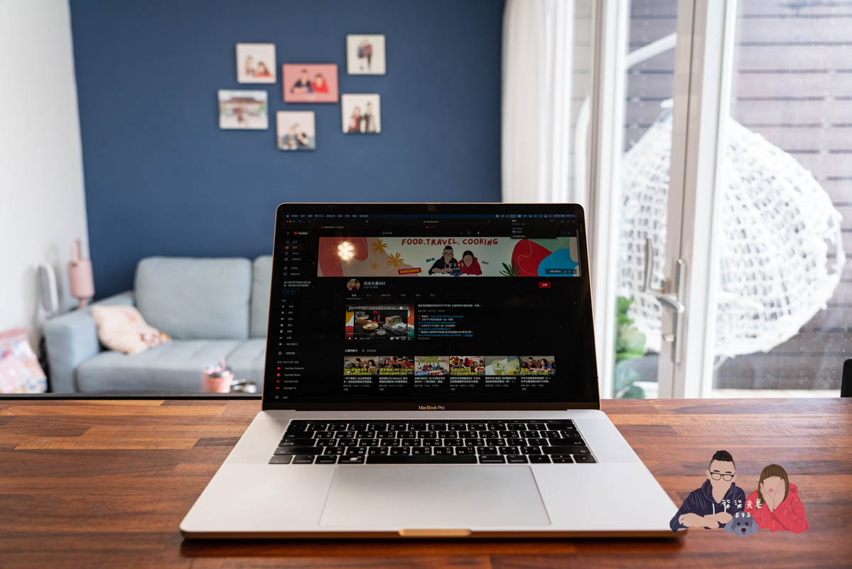 安杰爾ENERGEAR 3孔Type-C GaN氮化鎵 100W PD快充器》2022蘋果手機必備充電利器! - 第21張圖 安杰爾ENERGEAR 3孔Type-C GaN氮化鎵 100W PD快充器》2022蘋果手機必備充電利器!