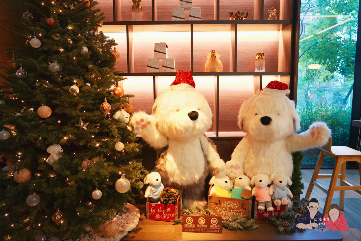 宜蘭礁溪伴手禮寒沐酒店沐選 Mumu Fusion Store (19)