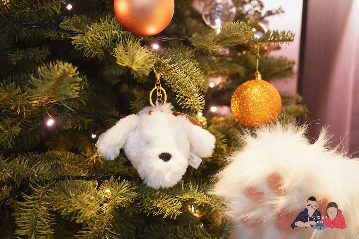 宜蘭礁溪伴手禮寒沐酒店沐選 Mumu Fusion Store (20)