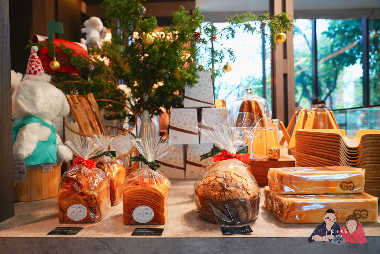 沐選Mumu Fusion Store》宜蘭伴手禮推薦,送禮大方好吃又不貴~礁溪寒沐酒店旗下外賣店! - 第6張圖 宜蘭礁溪伴手禮寒沐酒店沐選 Mumu Fusion Store (39)