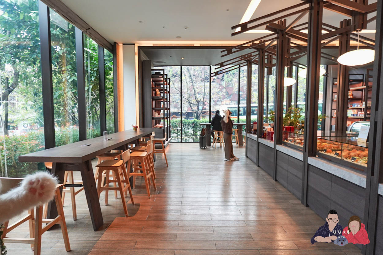 沐選Mumu Fusion Store》宜蘭伴手禮推薦,送禮大方好吃又不貴~礁溪寒沐酒店旗下外賣店! - 第22張圖 宜蘭礁溪伴手禮寒沐酒店沐選-Mumu-Fusion-Store (4)