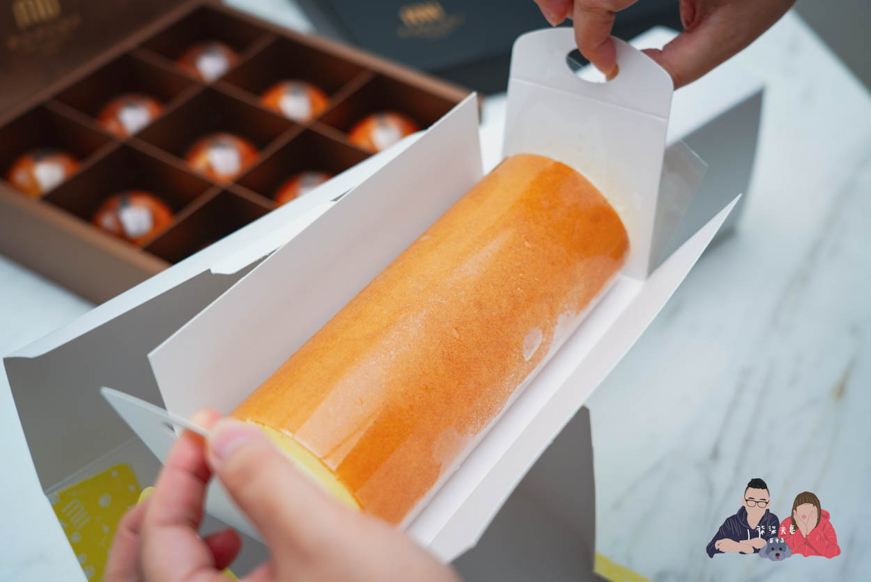 沐選Mumu Fusion Store》宜蘭伴手禮推薦,送禮大方好吃又不貴~礁溪寒沐酒店旗下外賣店! - 第36張圖 宜蘭礁溪伴手禮寒沐酒店沐選 Mumu Fusion Store (67)