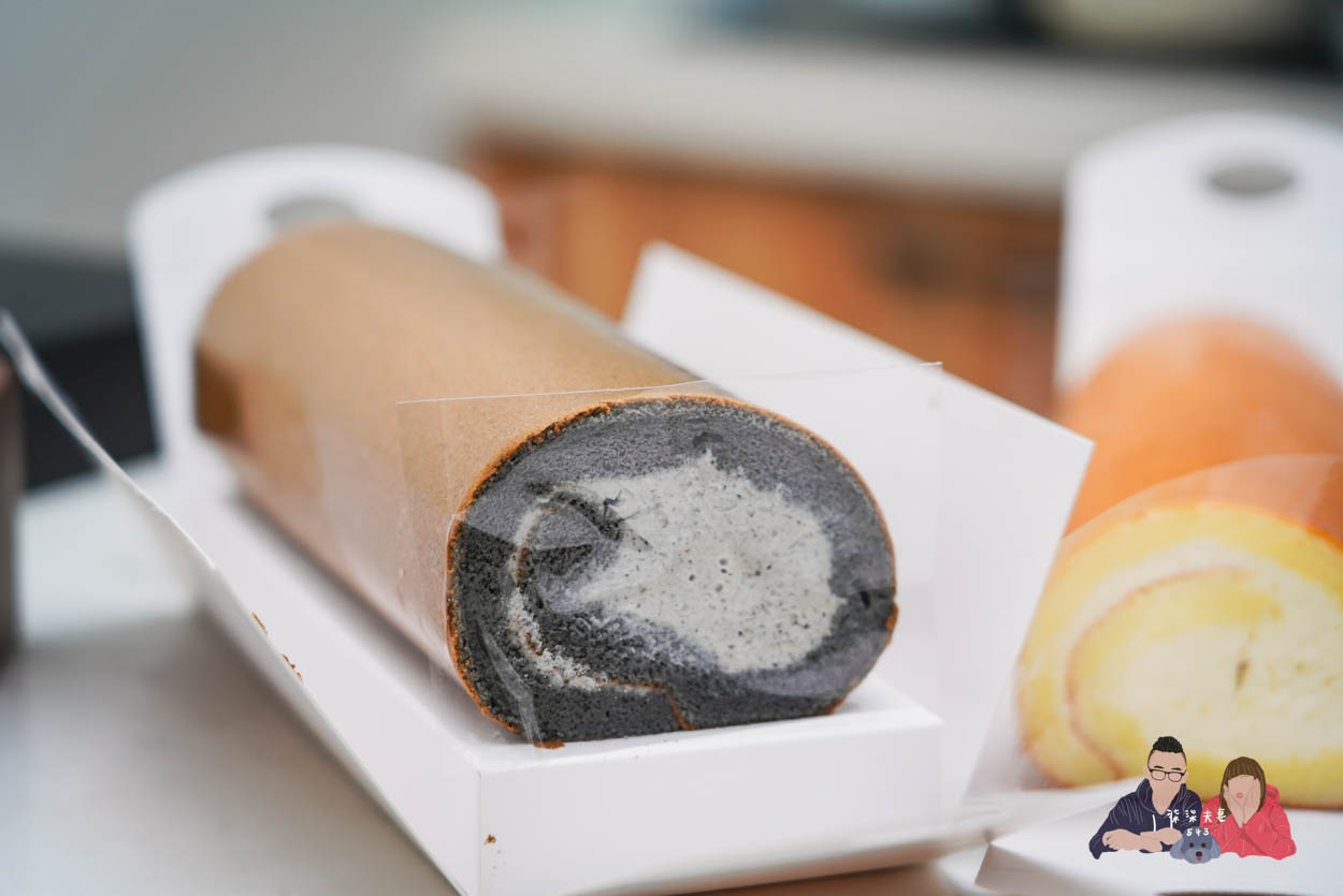 沐選Mumu Fusion Store》宜蘭伴手禮推薦,送禮大方好吃又不貴~礁溪寒沐酒店旗下外賣店! - 第30張圖 宜蘭礁溪伴手禮寒沐酒店沐選 Mumu Fusion Store (69)