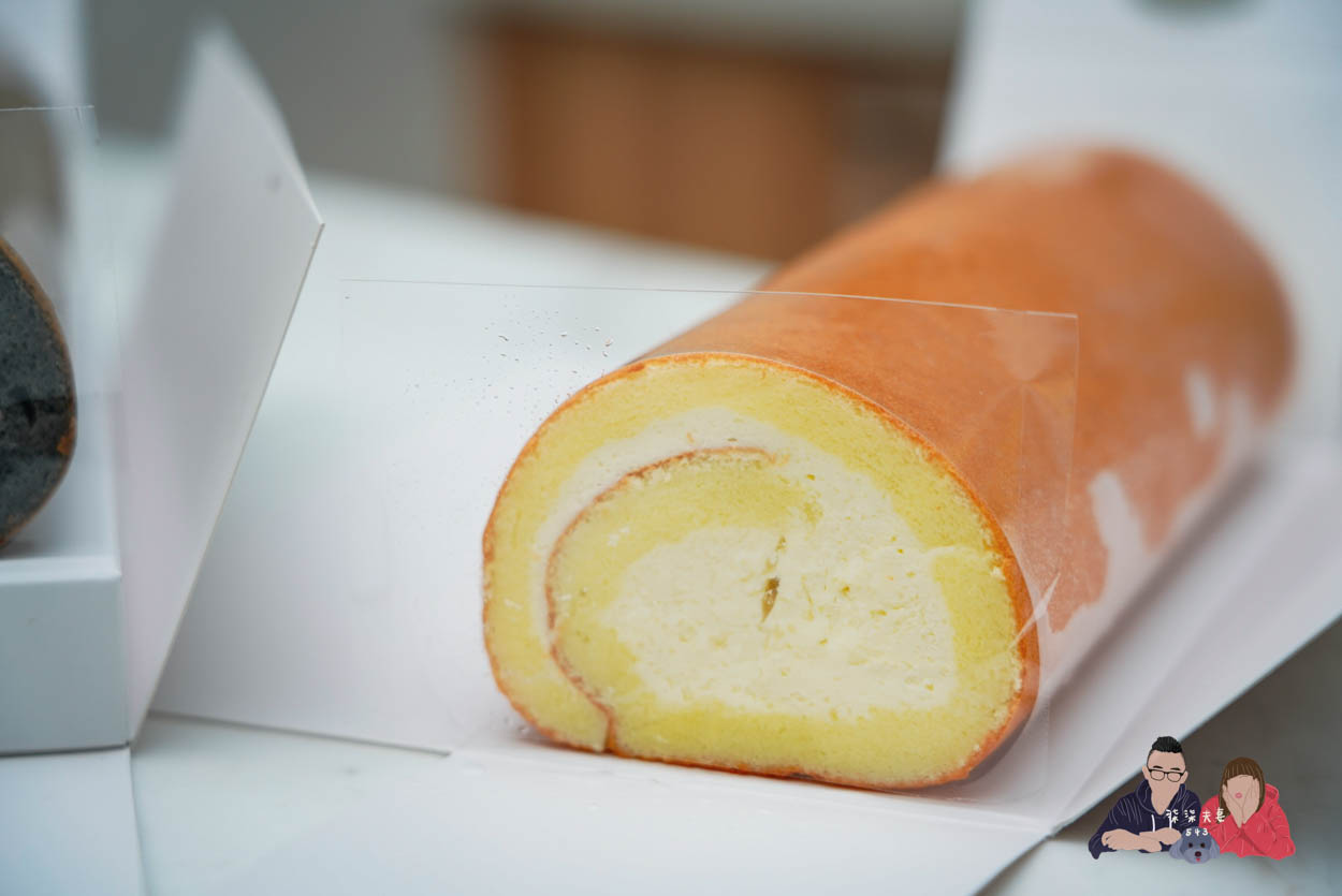 沐選Mumu Fusion Store》宜蘭伴手禮推薦,送禮大方好吃又不貴~礁溪寒沐酒店旗下外賣店! - 第37張圖 宜蘭礁溪伴手禮寒沐酒店沐選 Mumu Fusion Store (70)