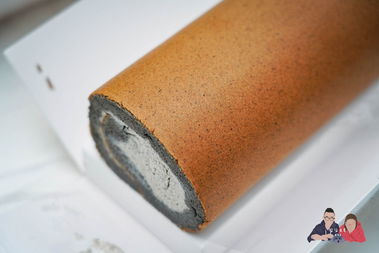 沐選Mumu Fusion Store》宜蘭伴手禮推薦,送禮大方好吃又不貴~礁溪寒沐酒店旗下外賣店! - 第31張圖 宜蘭礁溪伴手禮寒沐酒店沐選 Mumu Fusion Store (75)