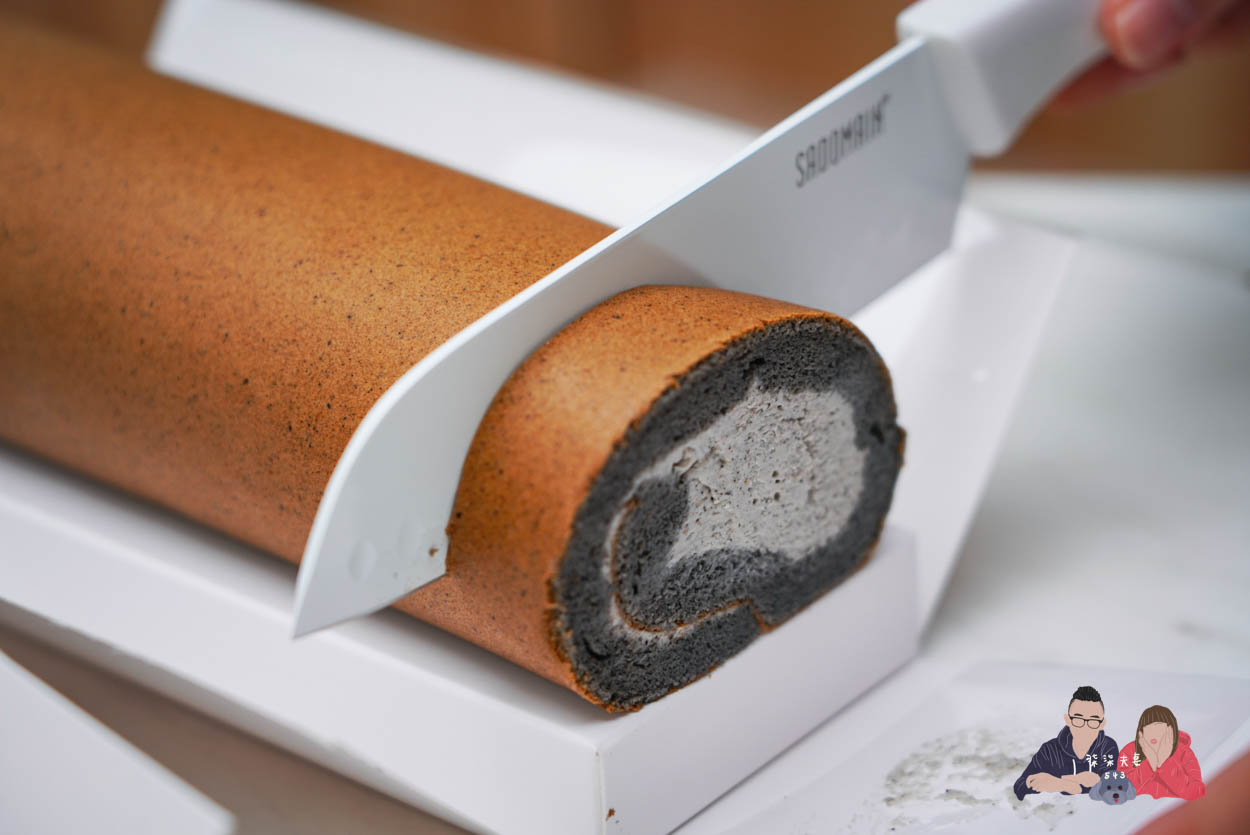 沐選Mumu Fusion Store》宜蘭伴手禮推薦,送禮大方好吃又不貴~礁溪寒沐酒店旗下外賣店! - 第32張圖 宜蘭礁溪伴手禮寒沐酒店沐選 Mumu Fusion Store (78)