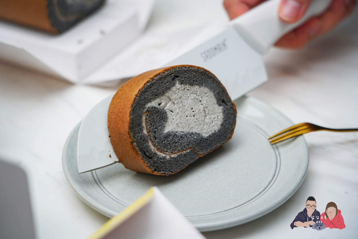 沐選Mumu Fusion Store》宜蘭伴手禮推薦,送禮大方好吃又不貴~礁溪寒沐酒店旗下外賣店! - 第35張圖 宜蘭礁溪伴手禮寒沐酒店沐選 Mumu Fusion Store (80)