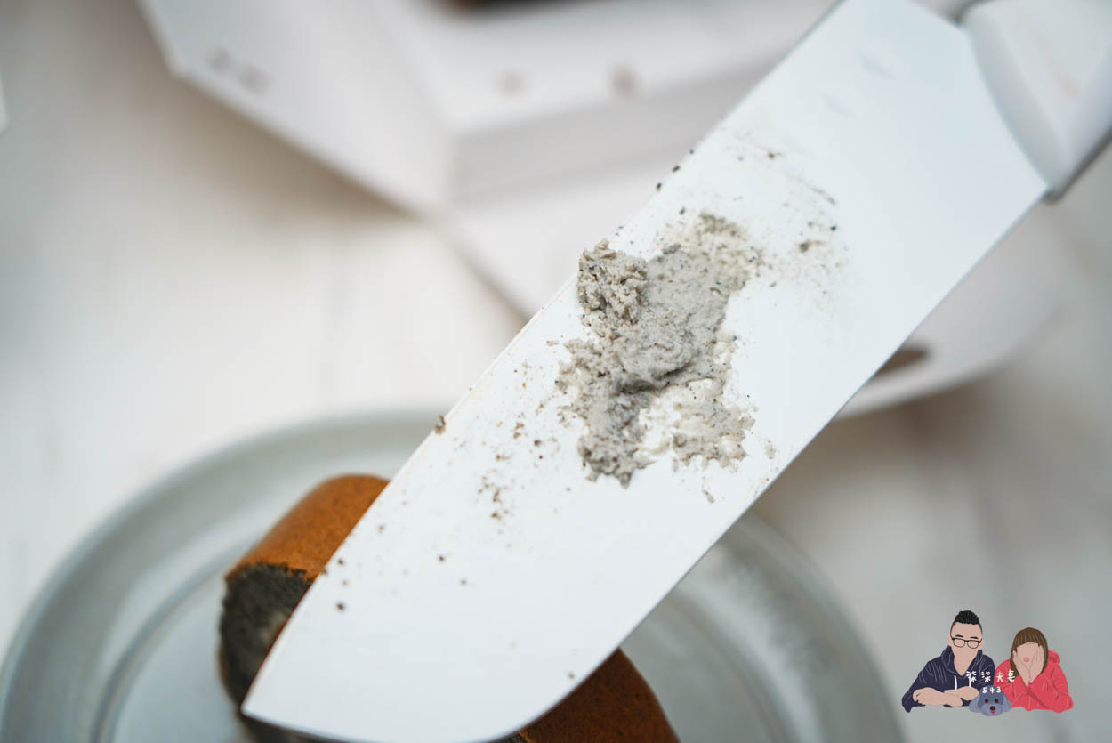 沐選Mumu Fusion Store》宜蘭伴手禮推薦,送禮大方好吃又不貴~礁溪寒沐酒店旗下外賣店! - 第33張圖 宜蘭礁溪伴手禮寒沐酒店沐選 Mumu Fusion Store (81)