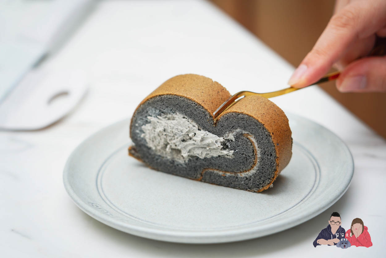 沐選Mumu Fusion Store》宜蘭伴手禮推薦,送禮大方好吃又不貴~礁溪寒沐酒店旗下外賣店! - 第34張圖 宜蘭礁溪伴手禮寒沐酒店沐選 Mumu Fusion Store (82)